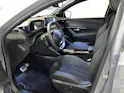 Peugeot 208 1.2 Hybrid 145 GT