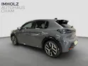 Peugeot 208 1.2 Hybrid 145 GT