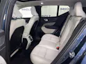Volvo XC40 2.0 T4 Inscription AWD