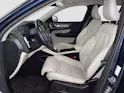 Volvo XC40 2.0 T4 Inscription AWD