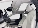 Volvo XC40 2.0 T4 Inscription AWD