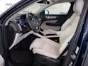 Volvo XC40 2.0 T4 Inscription AWD