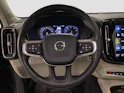 Volvo XC40 2.0 T4 Inscription AWD