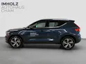 Volvo XC40 2.0 T4 Inscription AWD