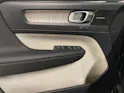 Volvo XC40 2.0 T4 Inscription AWD