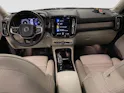 Volvo XC40 2.0 T4 Inscription AWD