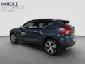 Volvo XC40 2.0 T4 Inscription AWD