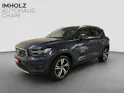 Volvo XC40 2.0 T4 Inscription AWD