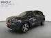 Volvo XC40 2.0 T4 Inscription AWD
