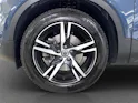 Volvo XC40 2.0 T4 Inscription AWD