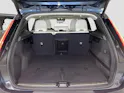 Volvo XC40 2.0 T4 Inscription AWD