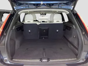 Volvo XC40 2.0 T4 Inscription AWD