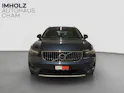 Volvo XC40 2.0 T4 Inscription AWD