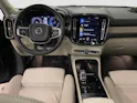 Volvo XC40 2.0 T4 Inscription AWD