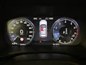 Volvo XC40 2.0 T4 Inscription AWD
