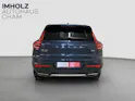 Volvo XC40 2.0 T4 Inscription AWD