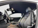 Ford Mustang Coupé 5.0 V8 Mach 1