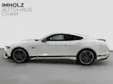 Ford Mustang Coupé 5.0 V8 Mach 1