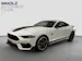 Ford Mustang Coupé 5.0 V8 Mach 1