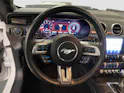 Ford Mustang Coupé 5.0 V8 Mach 1