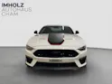 Ford Mustang Coupé 5.0 V8 Mach 1