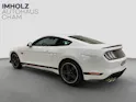 Ford Mustang Coupé 5.0 V8 Mach 1