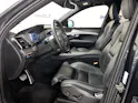 Volvo XC90 2.0 T8 TE R-Design 7P. eAWD