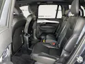 Volvo XC90 2.0 T8 TE R-Design 7P. eAWD