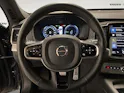 Volvo XC90 2.0 T8 TE R-Design 7P. eAWD
