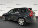 Volvo XC90 2.0 T8 TE R-Design 7P. eAWD
