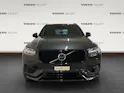 Volvo XC90 2.0 T8 TE R-Design 7P. eAWD