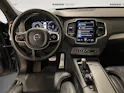 Volvo XC90 2.0 T8 TE R-Design 7P. eAWD