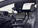 Volvo XC90 2.0 T8 TE R-Design 7P. eAWD