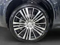 Volvo XC90 2.0 T8 TE R-Design 7P. eAWD