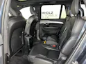 Volvo XC90 2.0 T8 TE R-Design 7P. eAWD