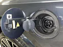 Volvo XC90 2.0 T8 TE R-Design 7P. eAWD