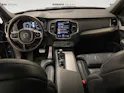 Volvo XC90 2.0 T8 TE R-Design 7P. eAWD