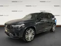 Volvo XC90 2.0 T8 TE R-Design 7P. eAWD