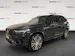 Volvo XC90 2.0 T8 TE R-Design 7P. eAWD