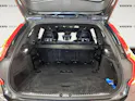 Volvo XC90 2.0 T8 TE R-Design 7P. eAWD
