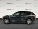 Volvo XC90 2.0 T8 TE R-Design 7P. eAWD