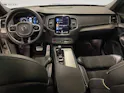 Volvo XC90 2.0 T8 TE R-Design 7P. eAWD