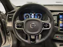 Volvo XC90 2.0 T8 TE R-Design 7P. eAWD