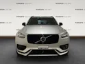 Volvo XC90 2.0 T8 TE R-Design 7P. eAWD