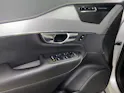 Volvo XC90 2.0 T8 TE R-Design 7P. eAWD