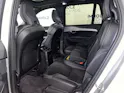 Volvo XC90 2.0 T8 TE R-Design 7P. eAWD