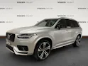 Volvo XC90 2.0 T8 TE R-Design 7P. eAWD