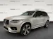 Volvo XC90 2.0 T8 TE R-Design 7P. eAWD