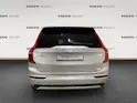 Volvo XC90 2.0 T8 TE R-Design 7P. eAWD