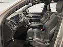 Volvo XC90 2.0 T8 TE R-Design 7P. eAWD